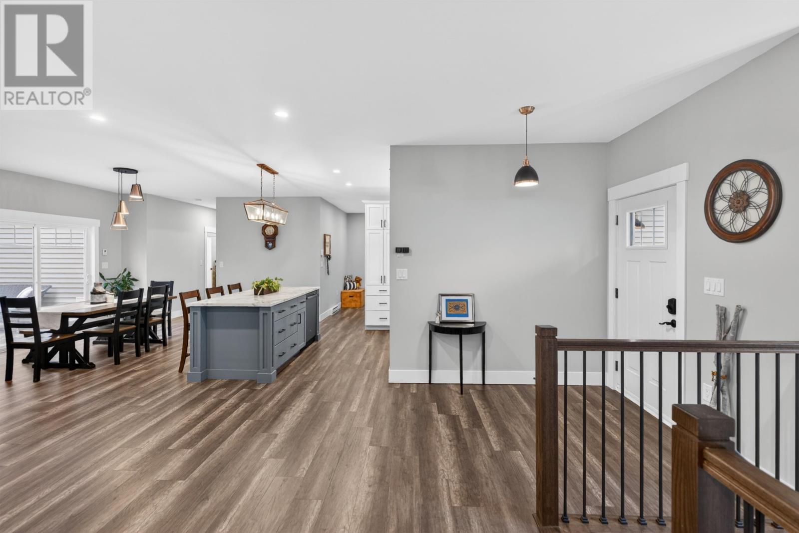 5 Heritage Drive, Miscouche, Prince Edward Island  C0B 1T0 - Photo 12 - 202610412