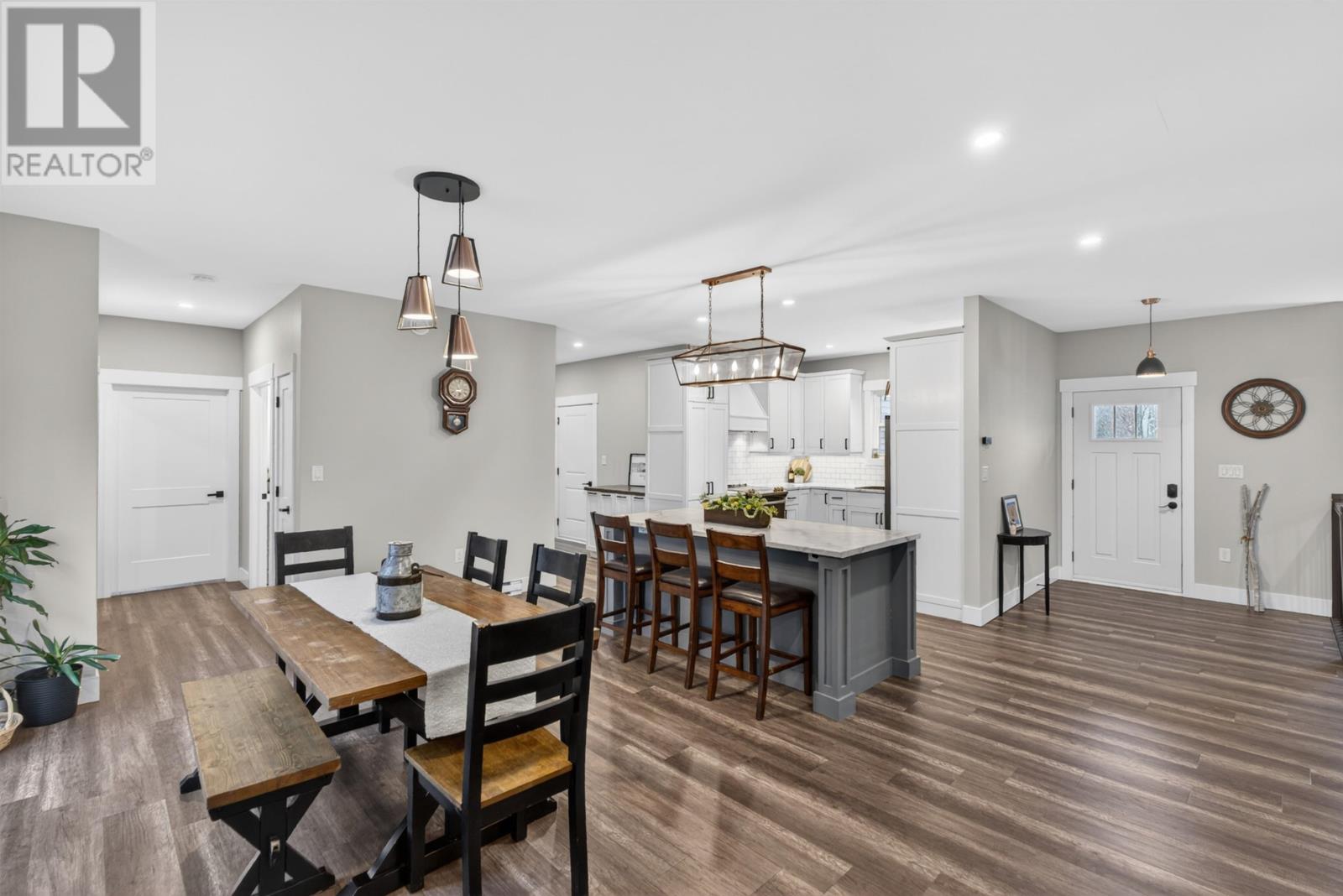 5 Heritage Drive, Miscouche, Prince Edward Island  C0B 1T0 - Photo 14 - 202610412