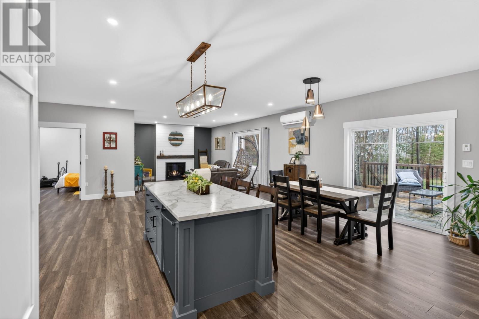 5 Heritage Drive, Miscouche, Prince Edward Island  C0B 1T0 - Photo 16 - 202610412