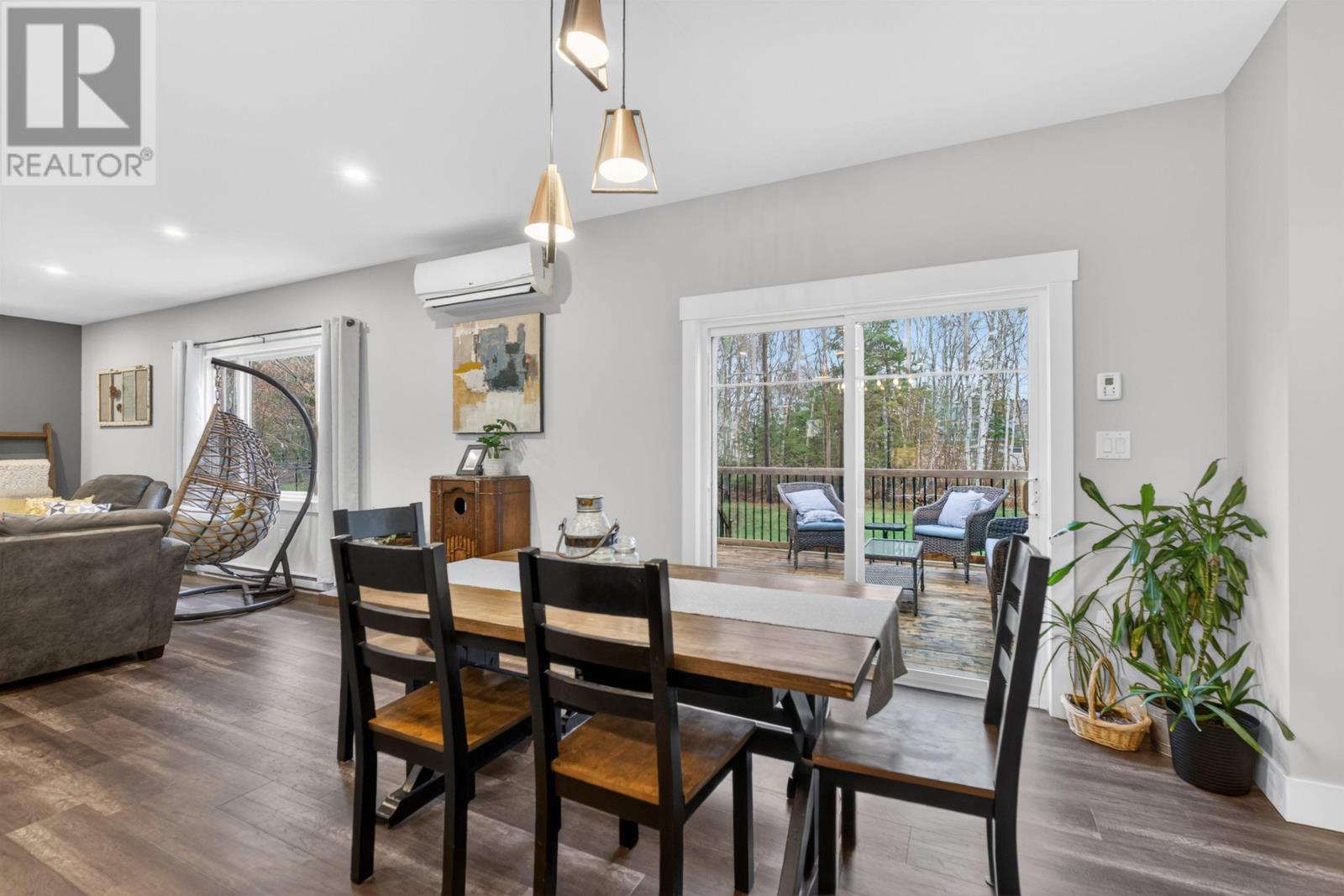 5 Heritage Drive, Miscouche, Prince Edward Island  C0B 1T0 - Photo 20 - 202610412