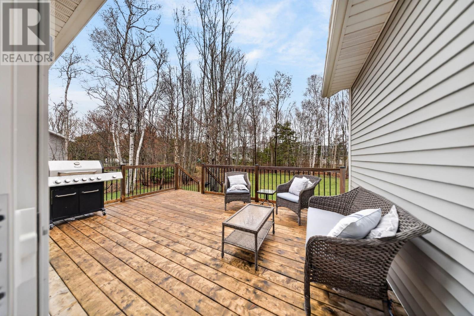 5 Heritage Drive, Miscouche, Prince Edward Island  C0B 1T0 - Photo 21 - 202610412