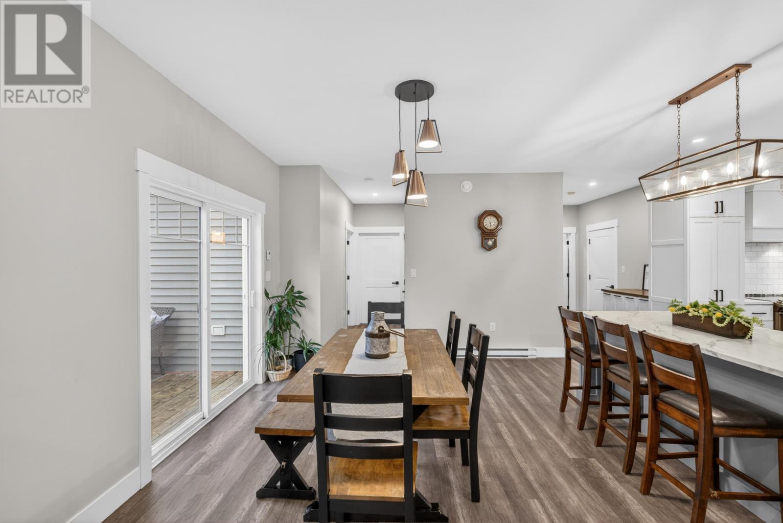 5 Heritage Drive, Miscouche, Prince Edward Island  C0B 1T0 - Photo 25 - 202610412