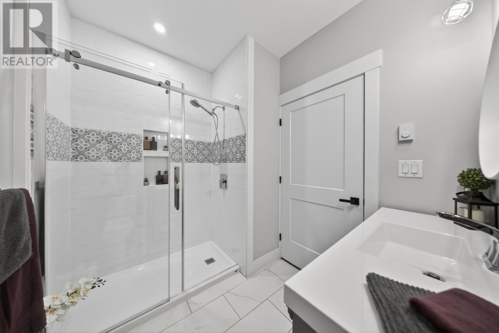 5 Heritage Drive, Miscouche, Prince Edward Island  C0B 1T0 - Photo 28 - 202610412