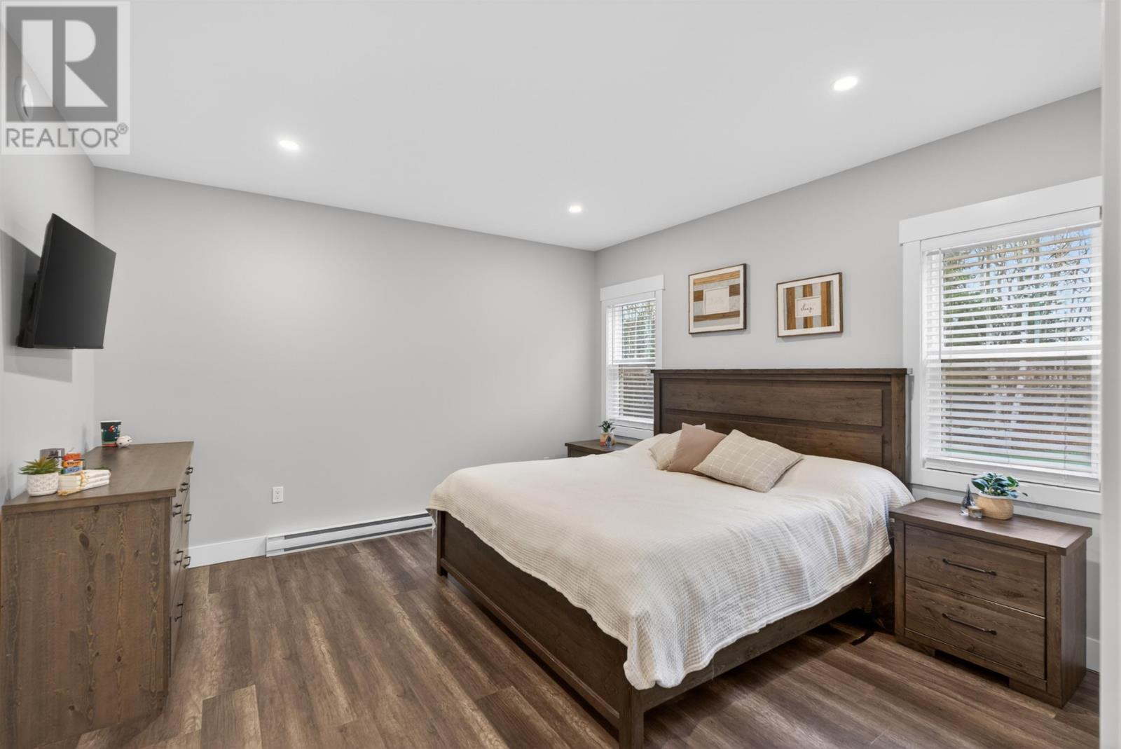 5 Heritage Drive, Miscouche, Prince Edward Island  C0B 1T0 - Photo 29 - 202610412