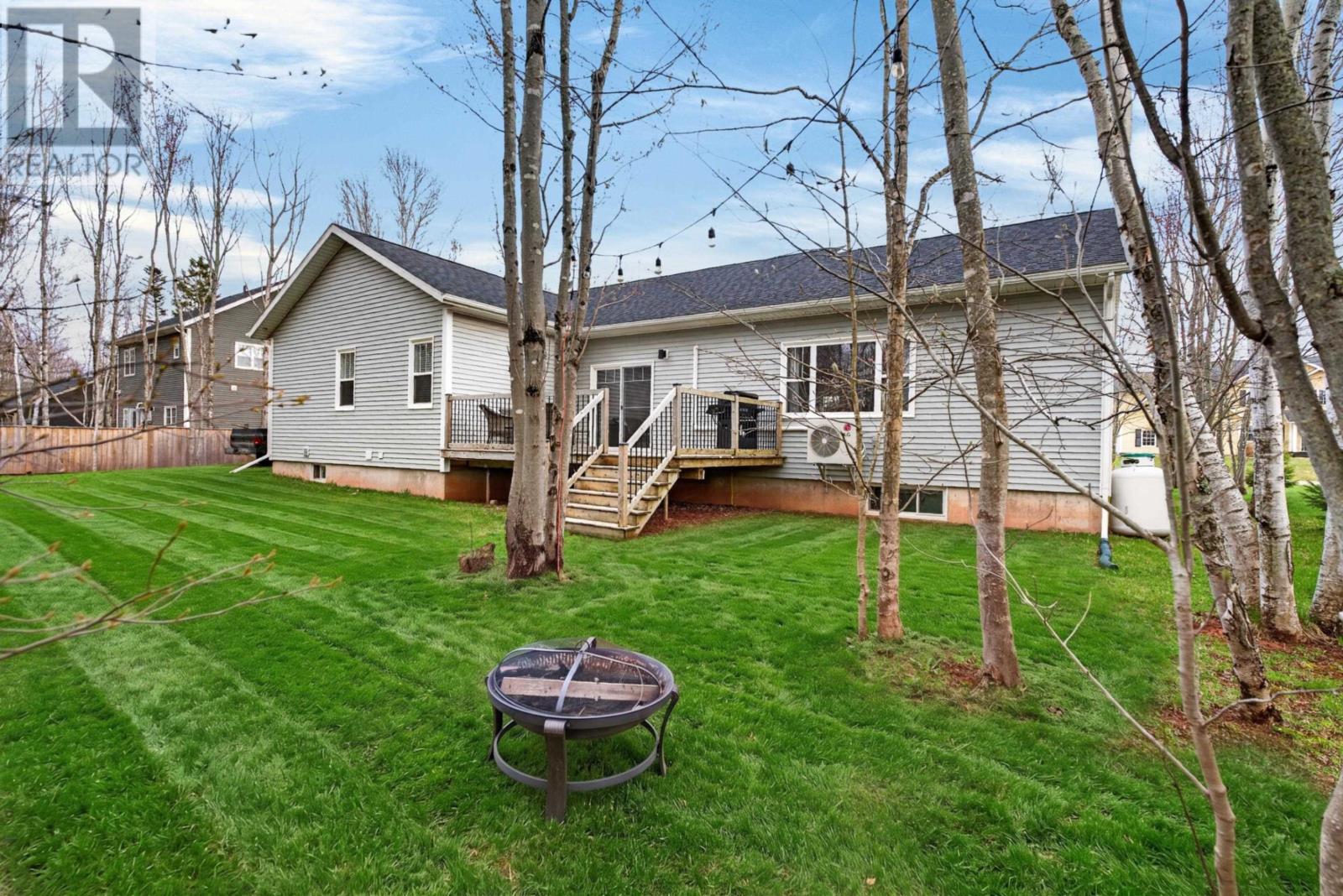 5 Heritage Drive, Miscouche, Prince Edward Island  C0B 1T0 - Photo 3 - 202610412