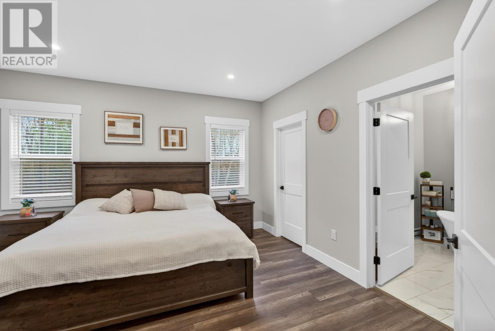 5 Heritage Drive, Miscouche, Prince Edward Island  C0B 1T0 - Photo 31 - 202610412