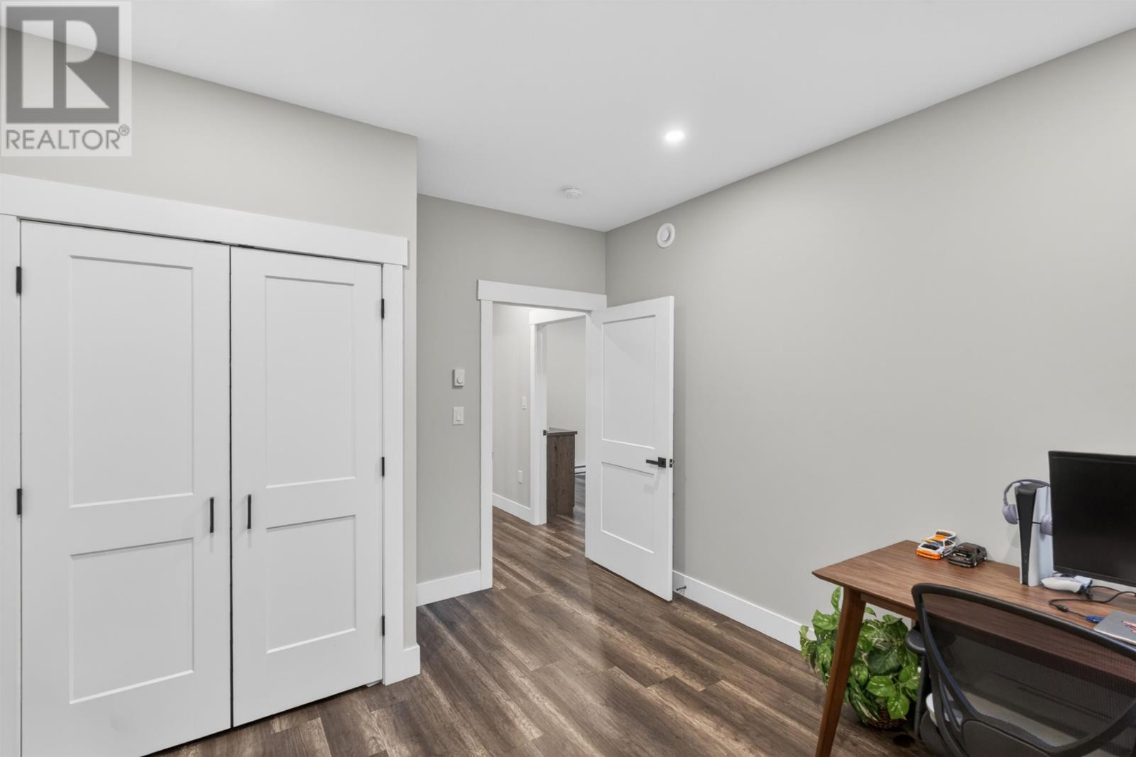 5 Heritage Drive, Miscouche, Prince Edward Island  C0B 1T0 - Photo 34 - 202610412