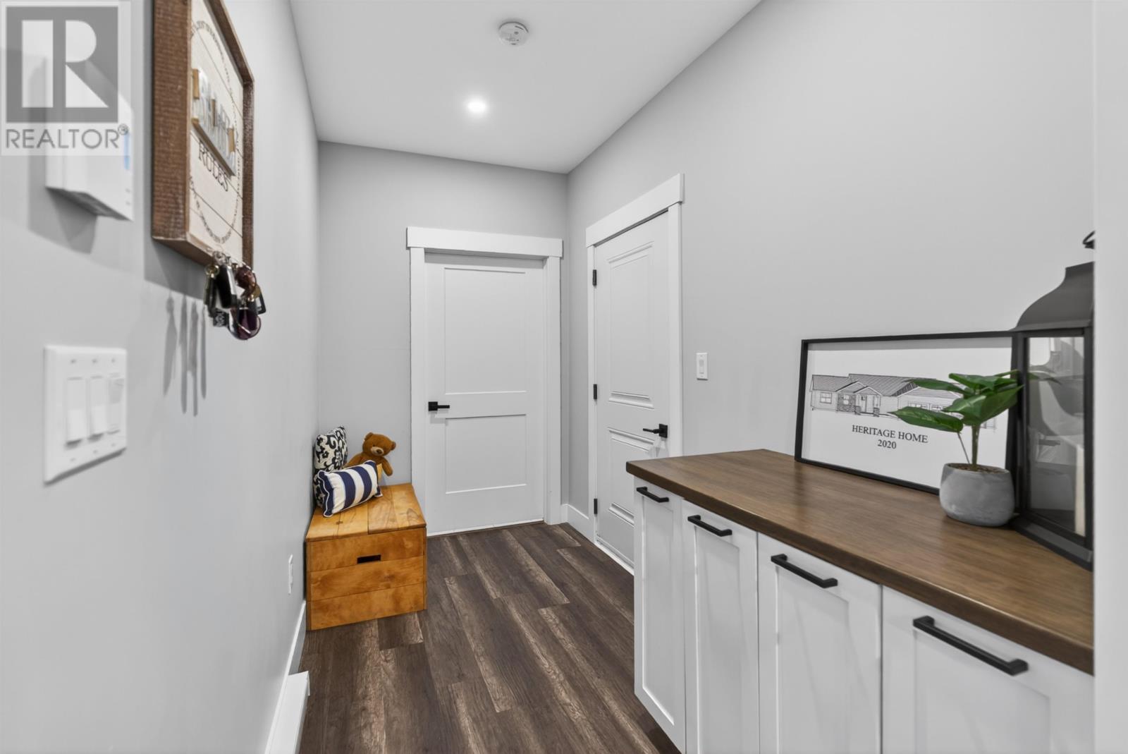 5 Heritage Drive, Miscouche, Prince Edward Island  C0B 1T0 - Photo 37 - 202610412