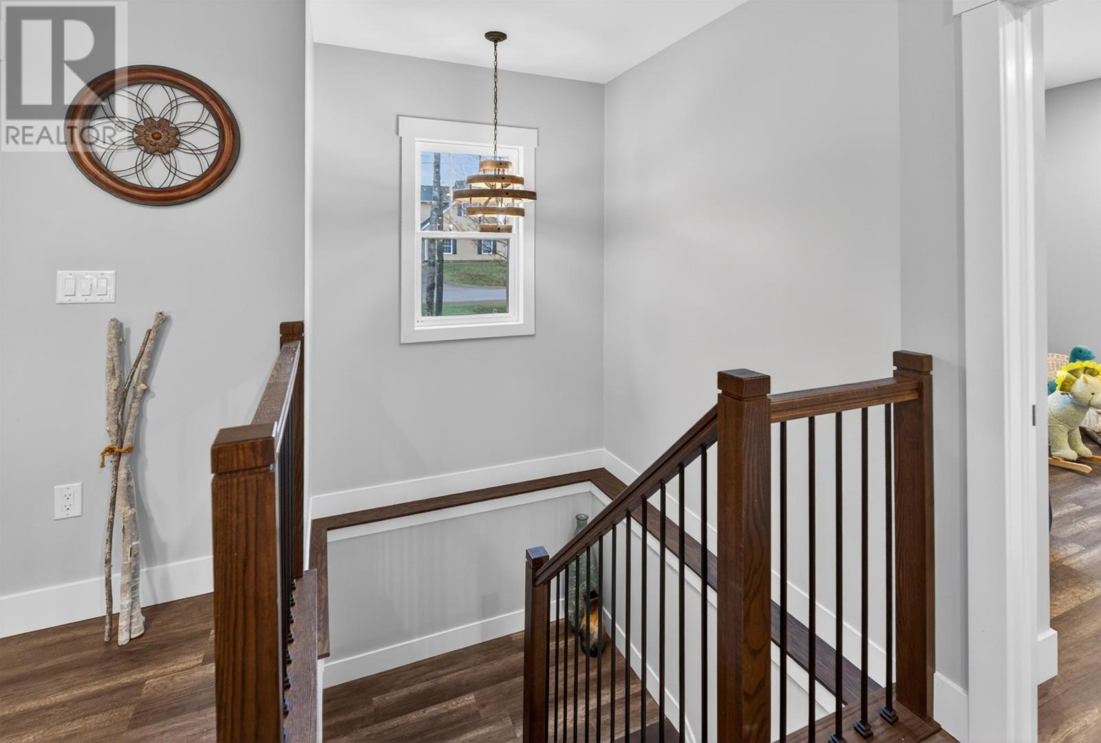 5 Heritage Drive, Miscouche, Prince Edward Island  C0B 1T0 - Photo 39 - 202610412