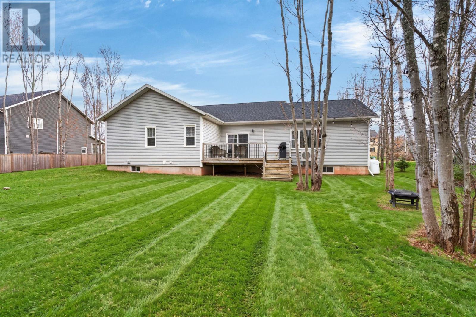 5 Heritage Drive, Miscouche, Prince Edward Island  C0B 1T0 - Photo 4 - 202610412