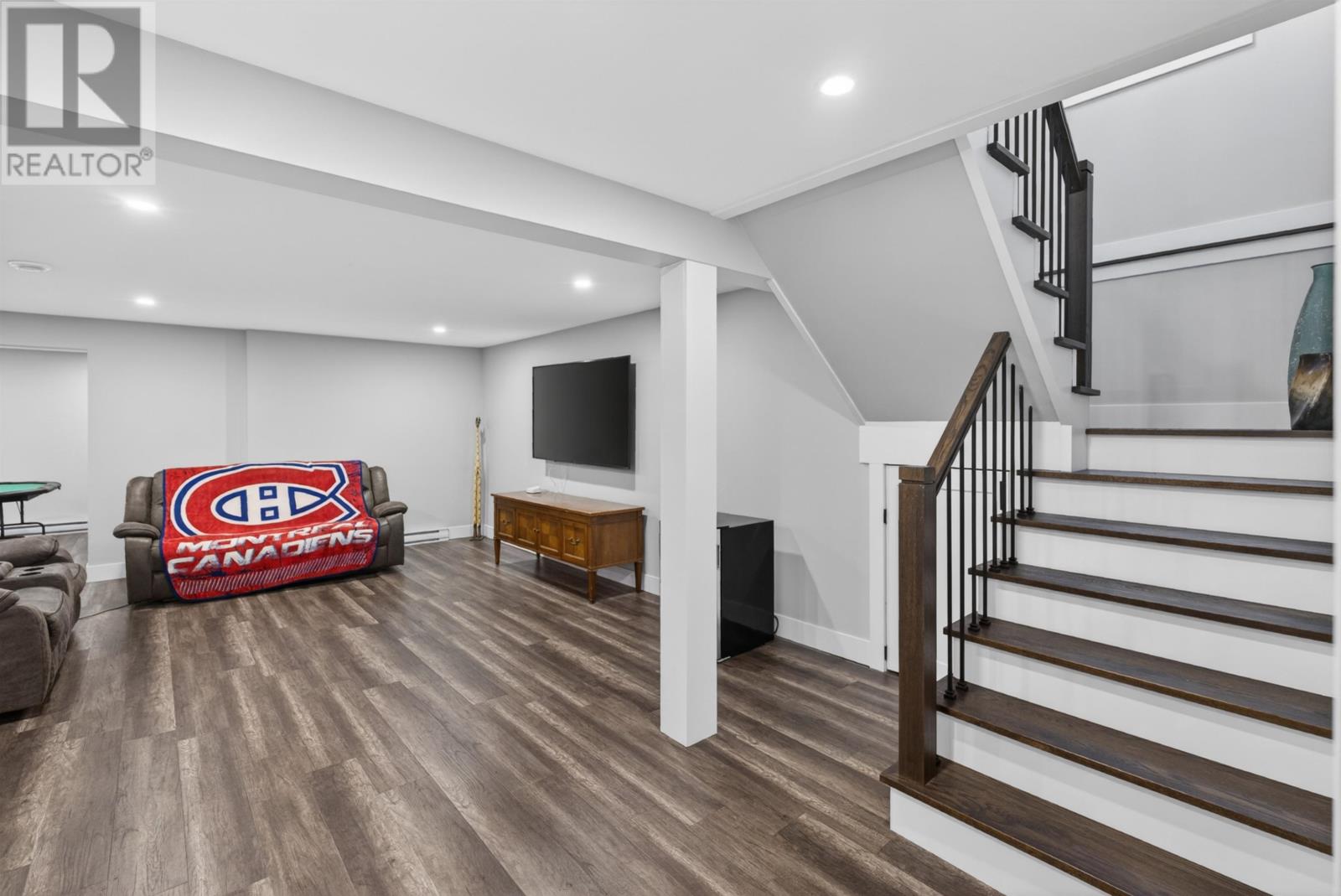5 Heritage Drive, Miscouche, Prince Edward Island  C0B 1T0 - Photo 40 - 202610412