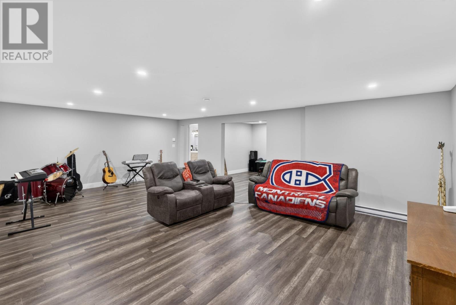 5 Heritage Drive, Miscouche, Prince Edward Island  C0B 1T0 - Photo 41 - 202610412
