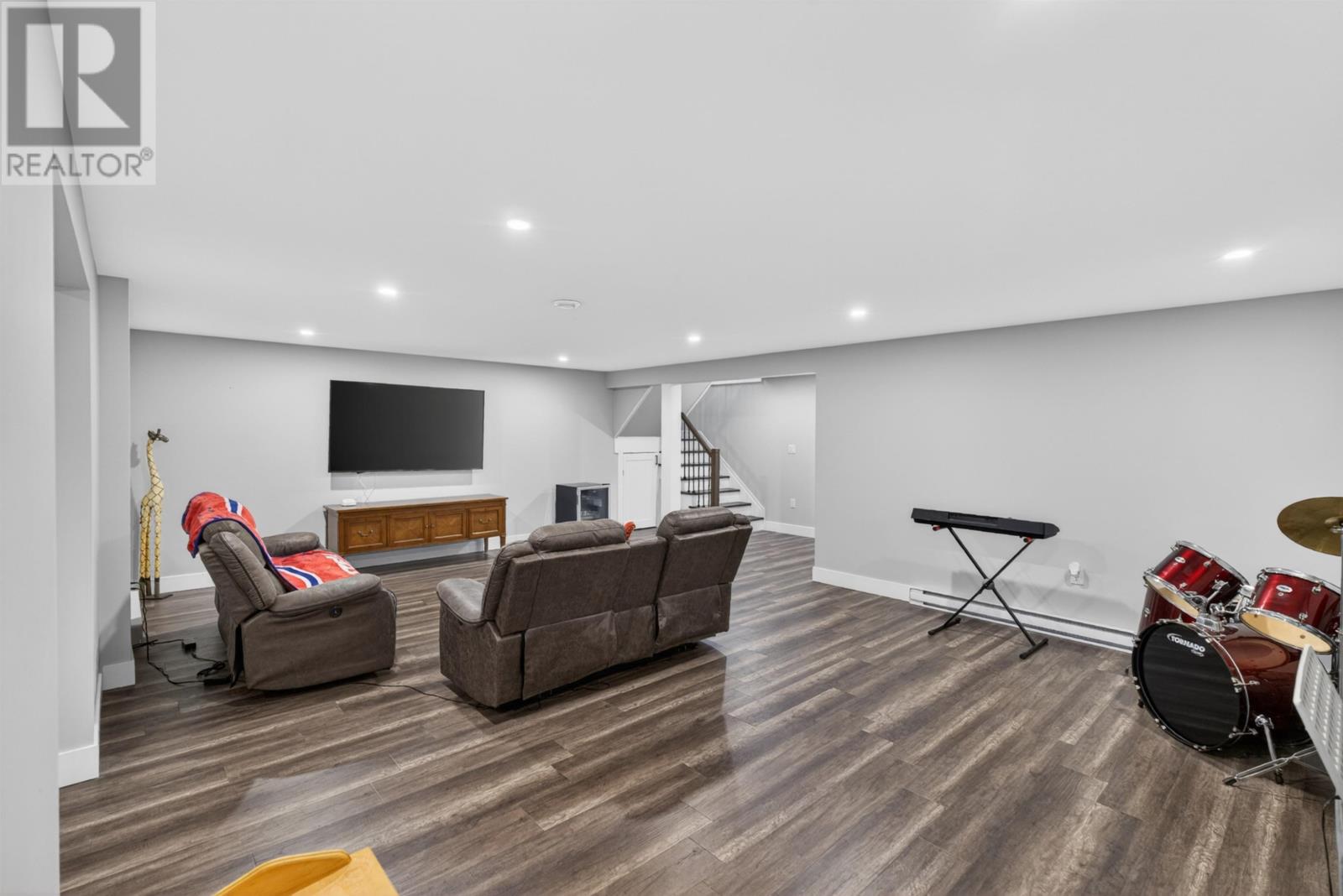 5 Heritage Drive, Miscouche, Prince Edward Island  C0B 1T0 - Photo 42 - 202610412