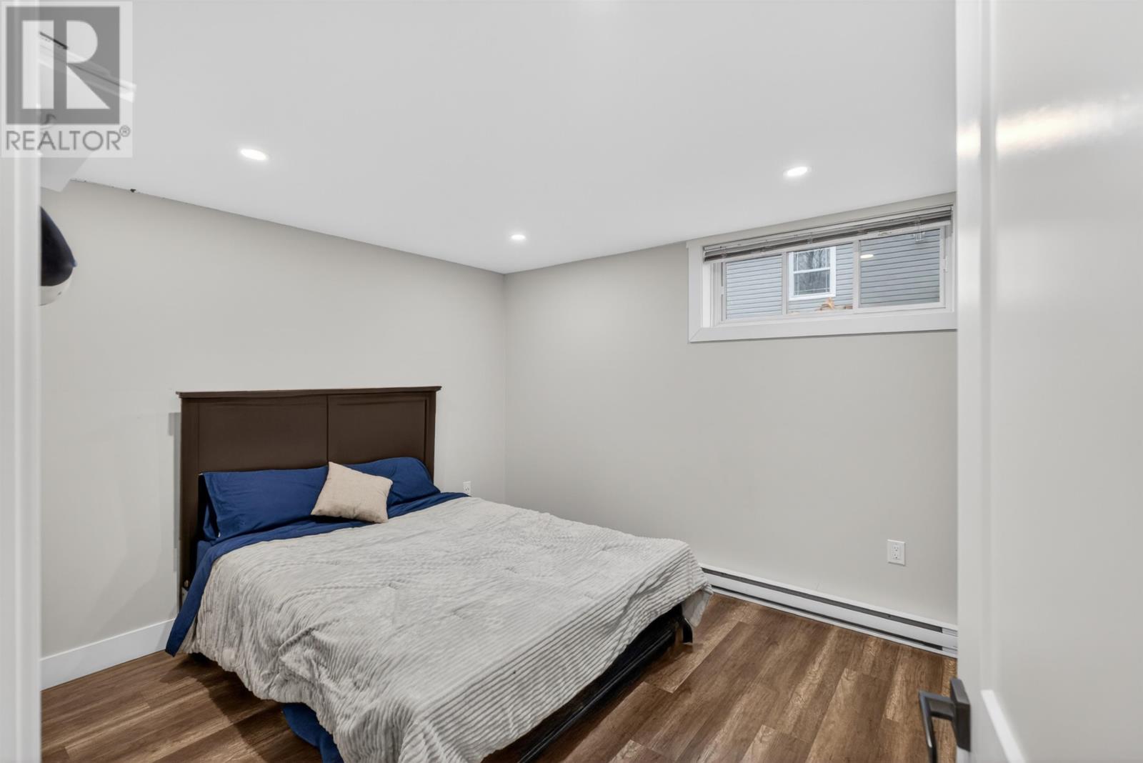 5 Heritage Drive, Miscouche, Prince Edward Island  C0B 1T0 - Photo 43 - 202610412