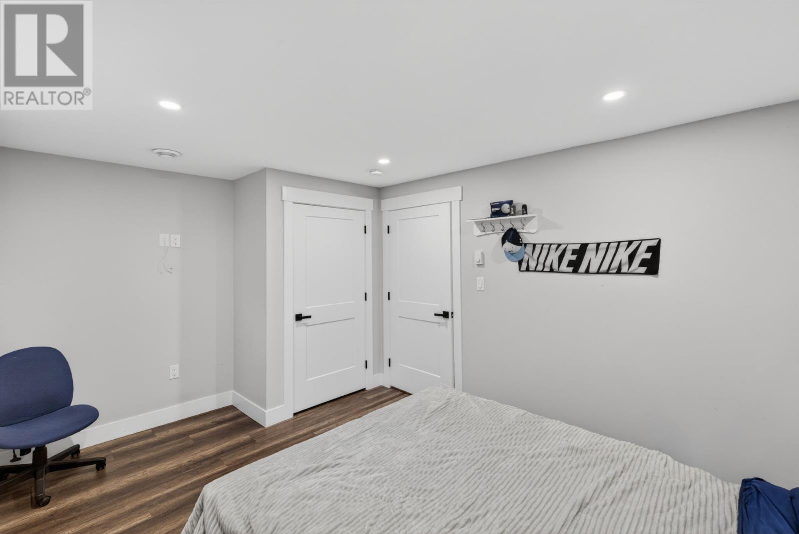 5 Heritage Drive, Miscouche, Prince Edward Island  C0B 1T0 - Photo 44 - 202610412