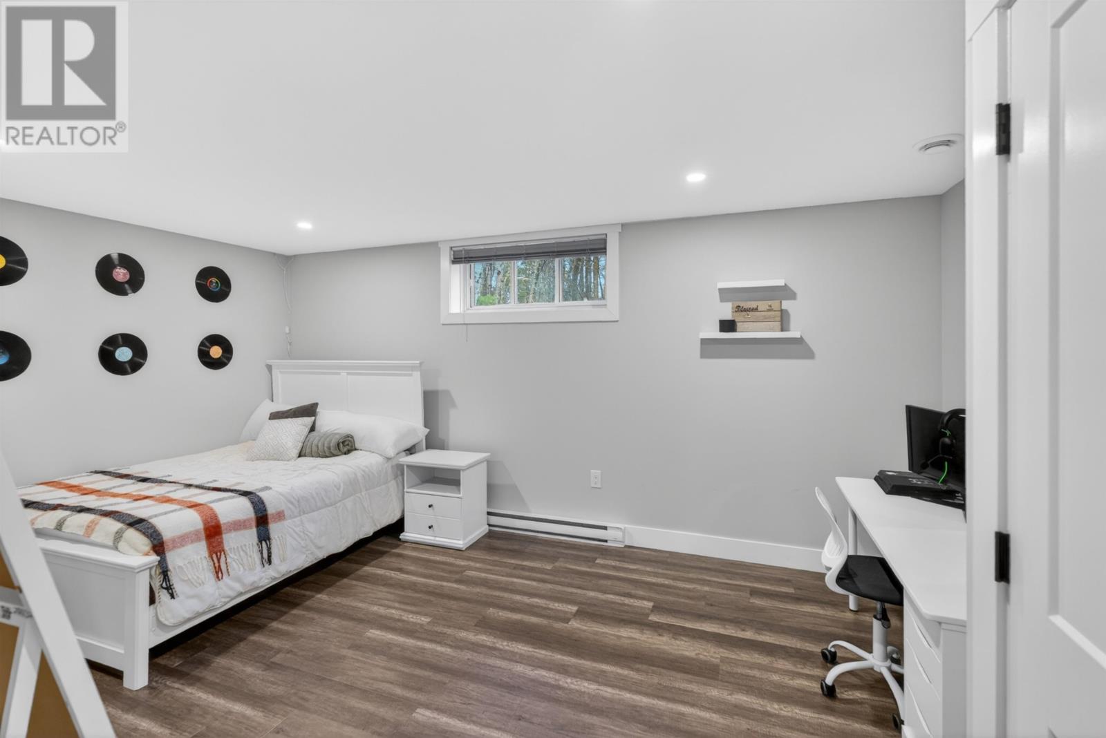 5 Heritage Drive, Miscouche, Prince Edward Island  C0B 1T0 - Photo 45 - 202610412
