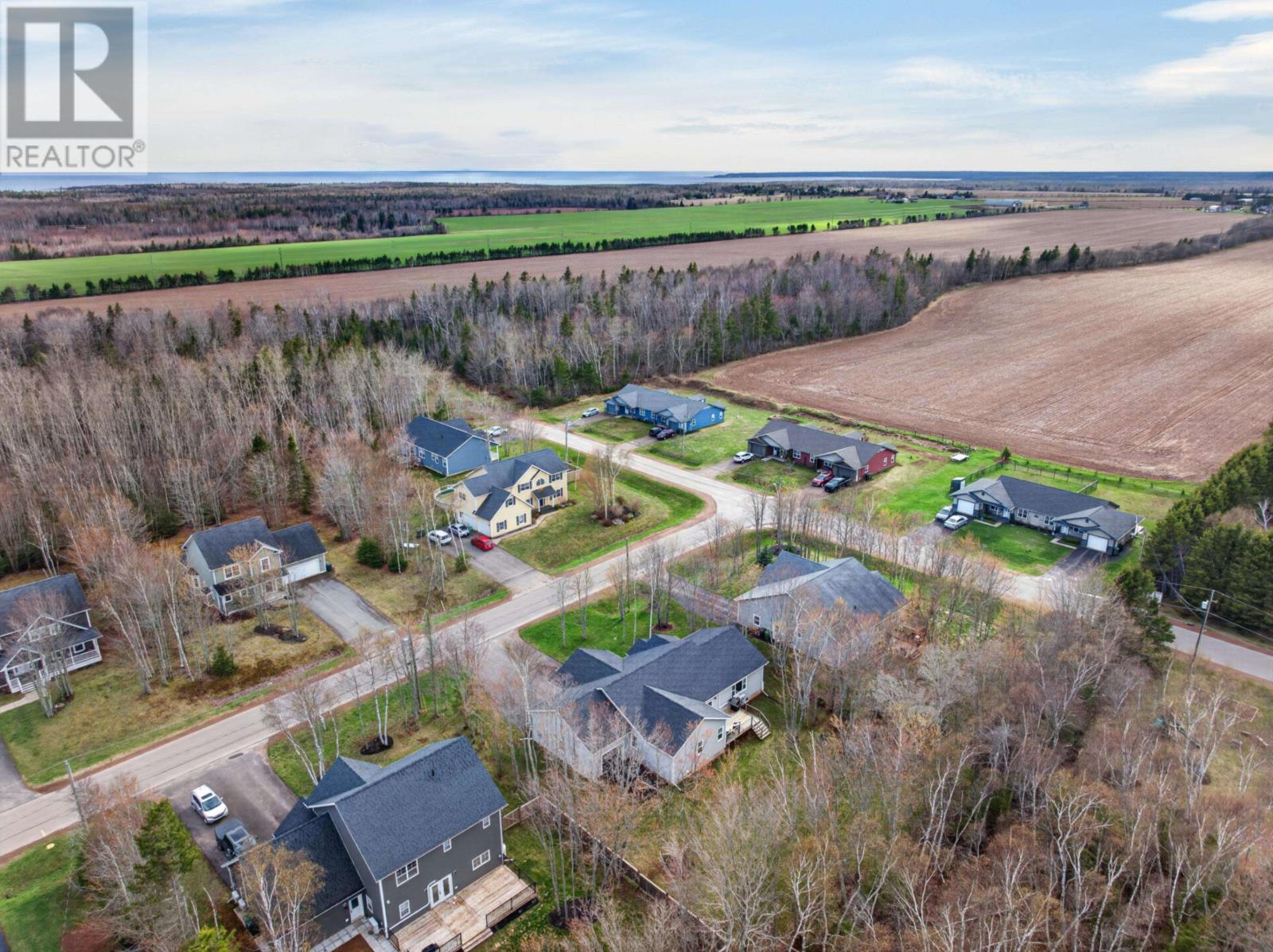 5 Heritage Drive, Miscouche, Prince Edward Island  C0B 1T0 - Photo 6 - 202610412