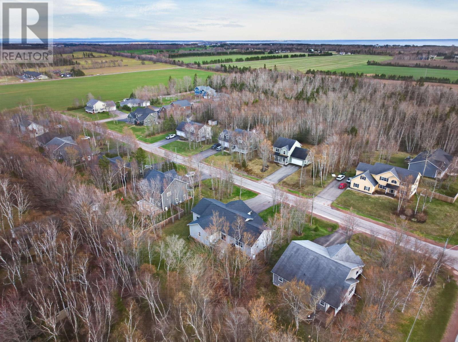 5 Heritage Drive, Miscouche, Prince Edward Island  C0B 1T0 - Photo 7 - 202610412