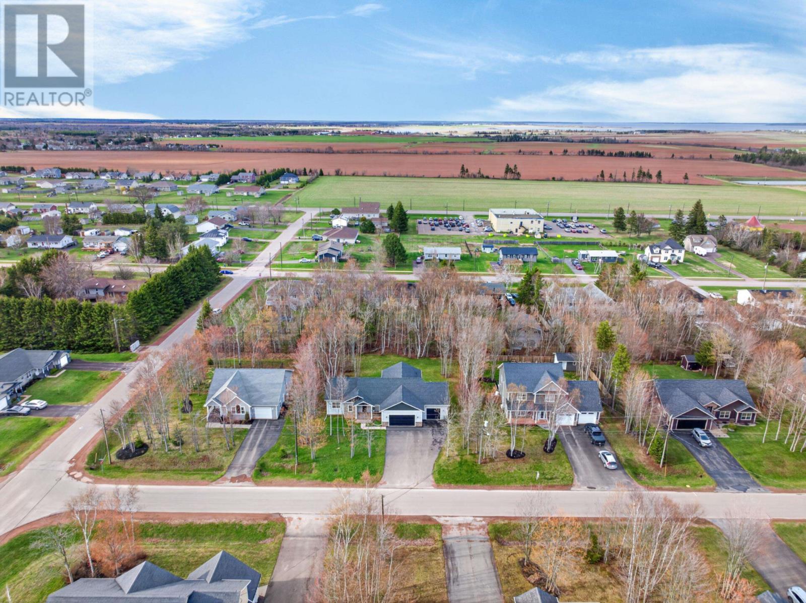 5 Heritage Drive, Miscouche, Prince Edward Island  C0B 1T0 - Photo 8 - 202610412