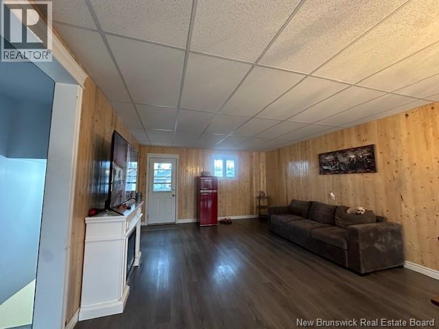 372 Principale Street, Eel River Crossing, New Brunswick  E8E 1T3 - Photo 16 - NB137204