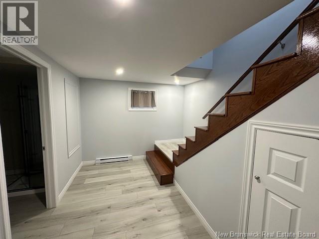 372 Principale Street, Eel River Crossing, New Brunswick  E8E 1T3 - Photo 14 - NB137204