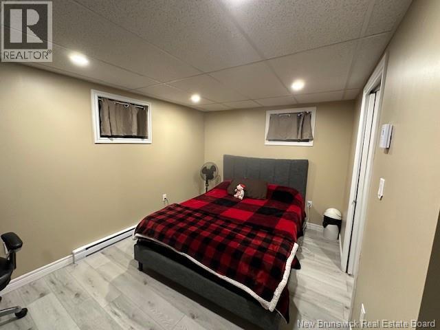 372 Principale Street, Eel River Crossing, New Brunswick  E8E 1T3 - Photo 22 - NB137204