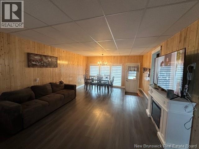 372 Principale Street, Eel River Crossing, New Brunswick  E8E 1T3 - Photo 18 - NB137204
