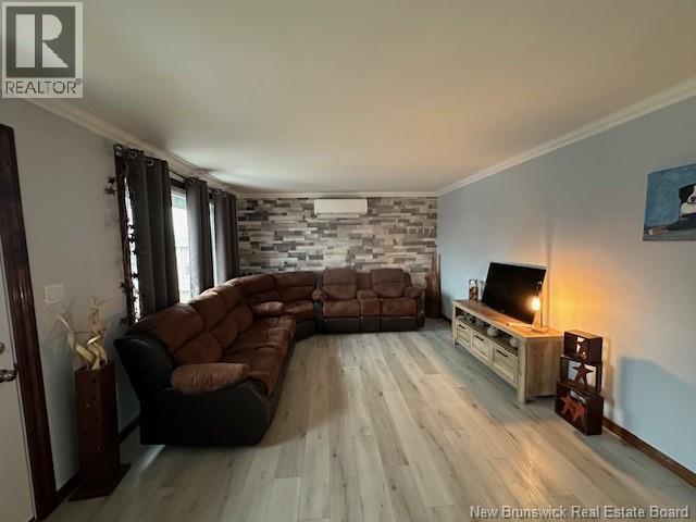 372 Principale Street, Eel River Crossing, New Brunswick  E8E 1T3 - Photo 7 - NB137204