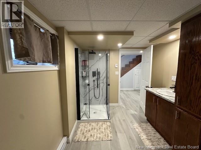 372 Principale Street, Eel River Crossing, New Brunswick  E8E 1T3 - Photo 24 - NB137204