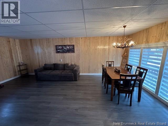 372 Principale Street, Eel River Crossing, New Brunswick  E8E 1T3 - Photo 17 - NB137204