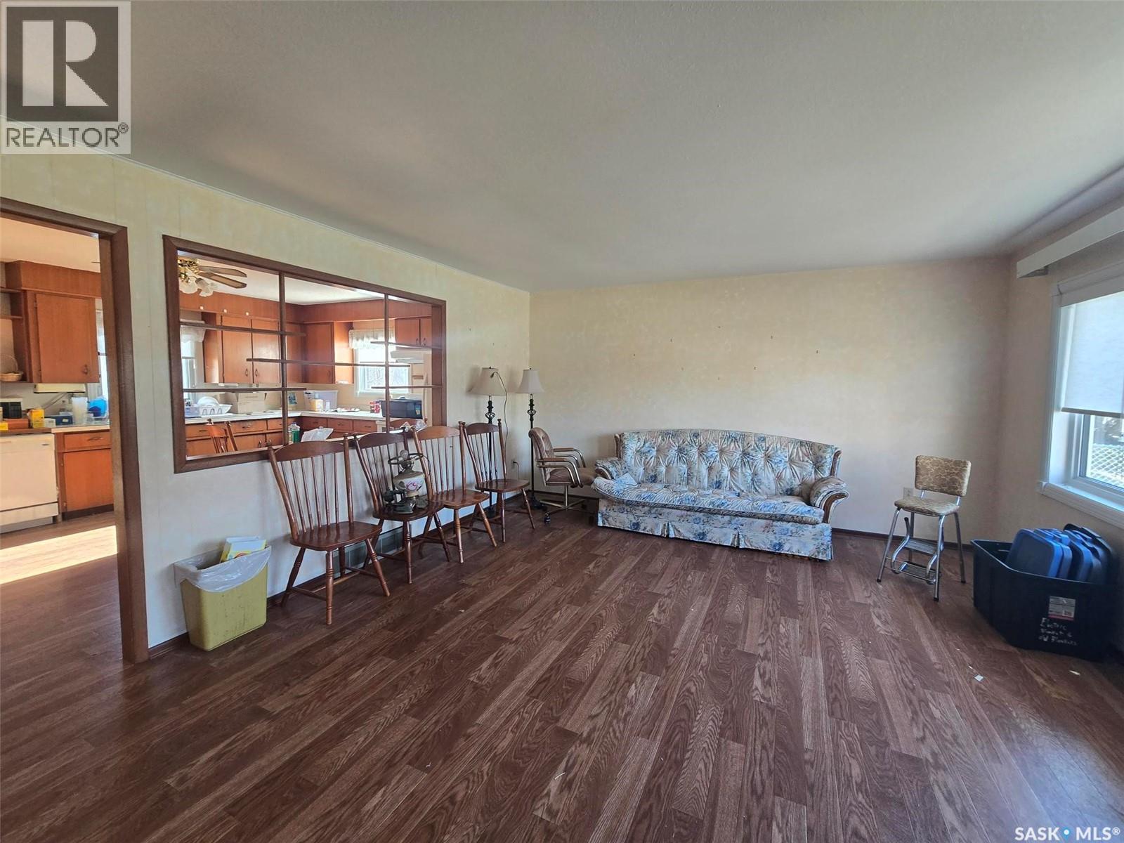 517 Nina Street, Broadview, Saskatchewan  S0G 0K0 - Photo 7 - SK028605