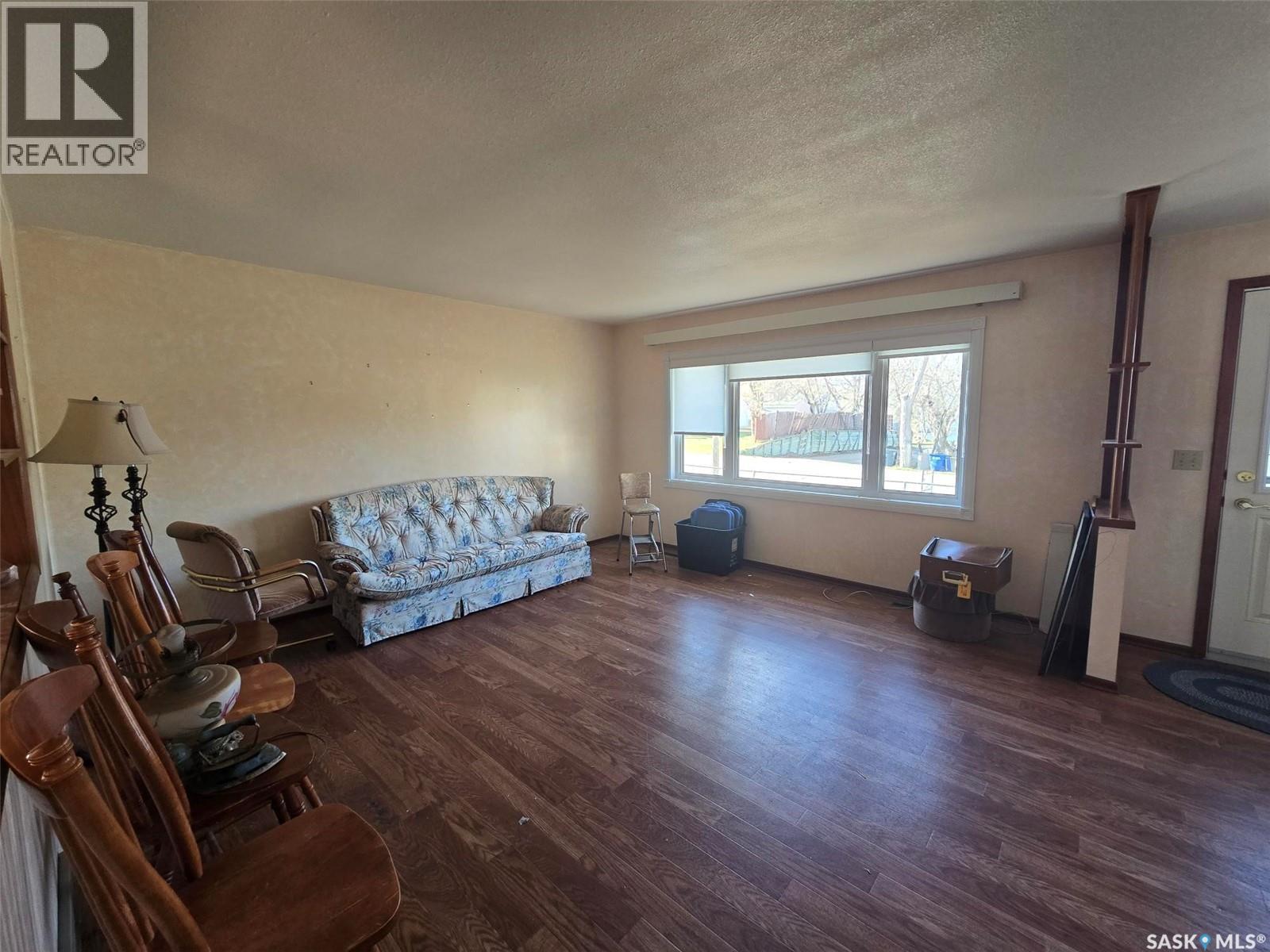517 Nina Street, Broadview, Saskatchewan  S0G 0K0 - Photo 8 - SK028605