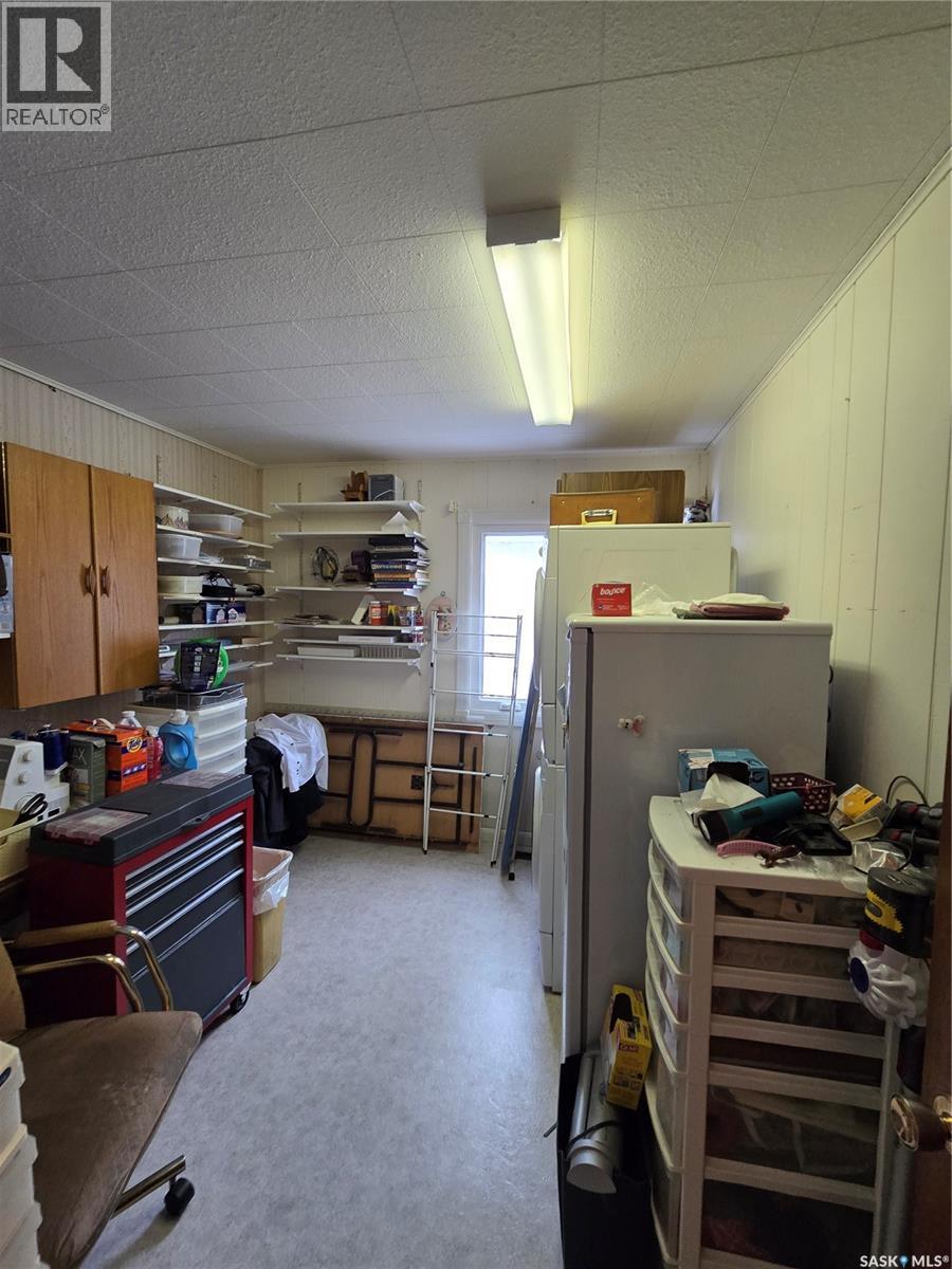 517 Nina Street, Broadview, Saskatchewan  S0G 0K0 - Photo 16 - SK028605