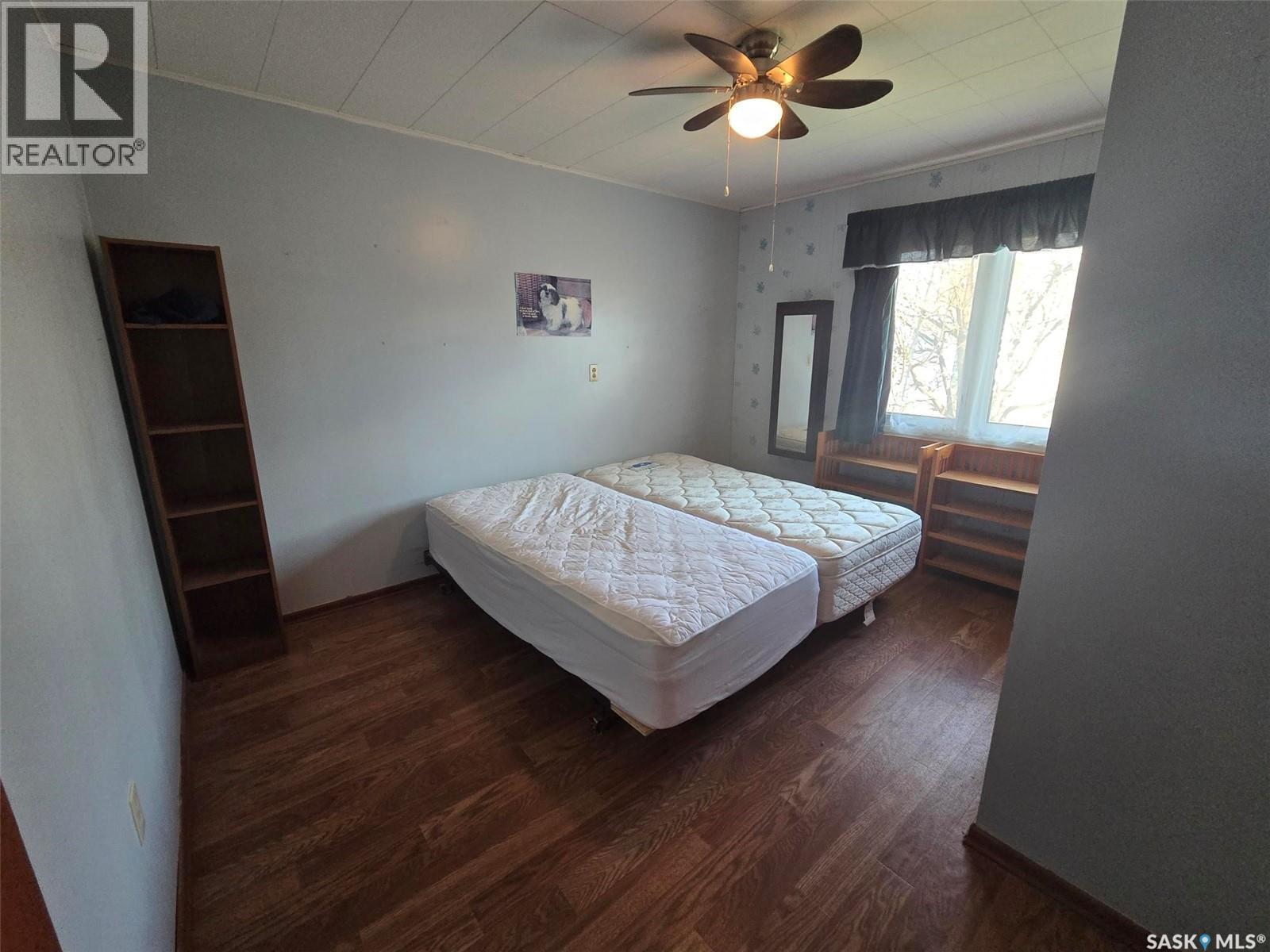 517 Nina Street, Broadview, Saskatchewan  S0G 0K0 - Photo 20 - SK028605