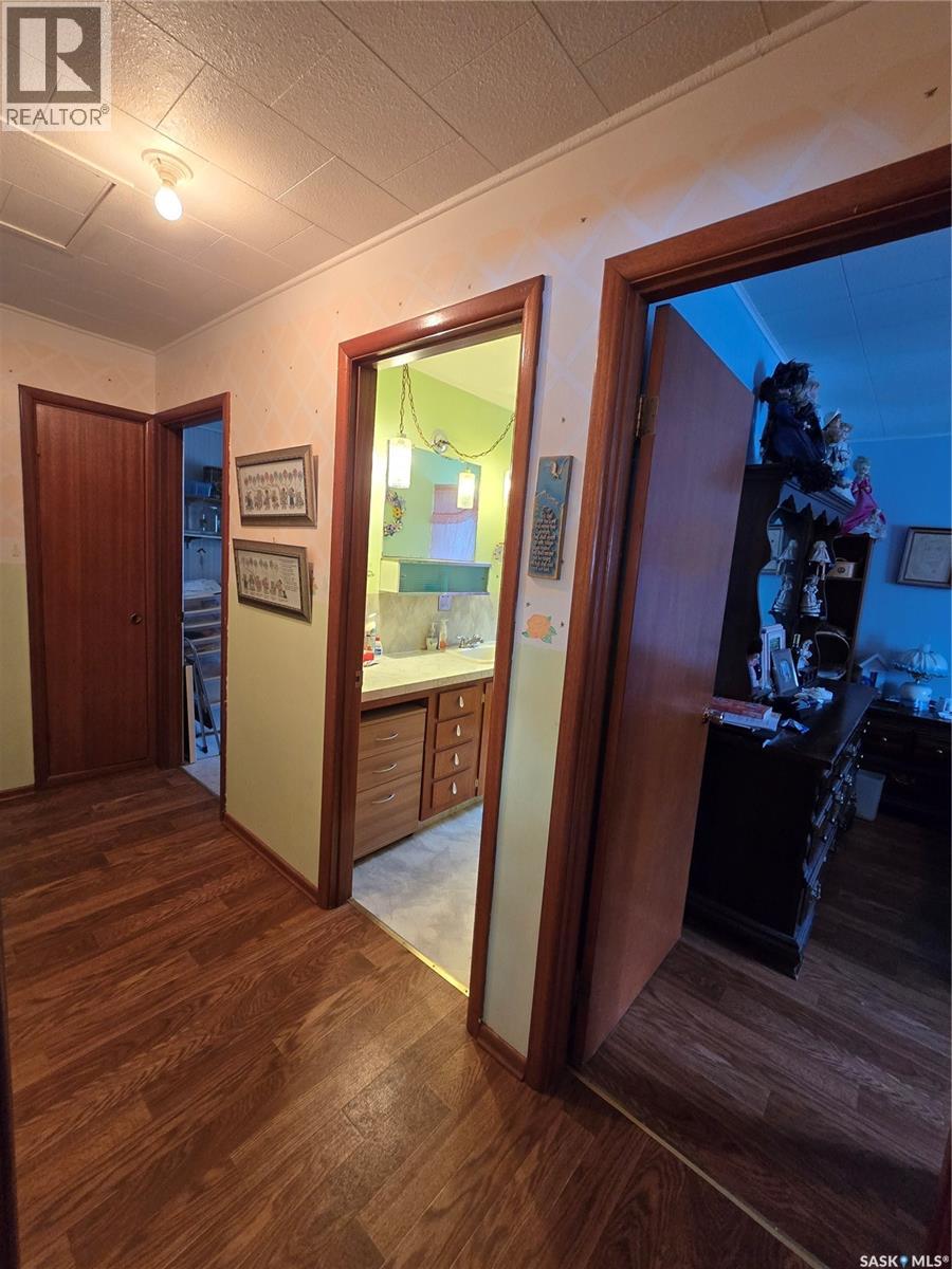 517 Nina Street, Broadview, Saskatchewan  S0G 0K0 - Photo 18 - SK028605