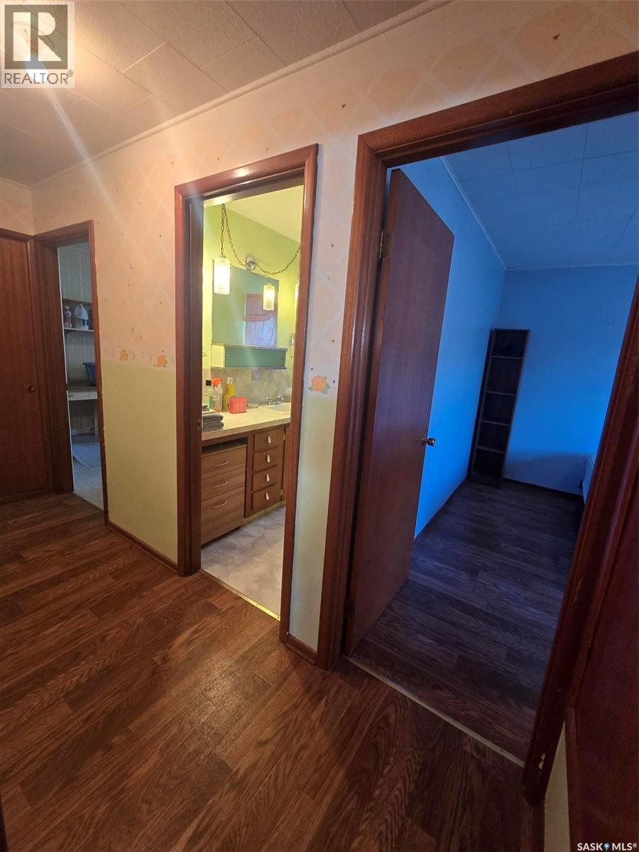 517 Nina Street, Broadview, Saskatchewan  S0G 0K0 - Photo 21 - SK028605