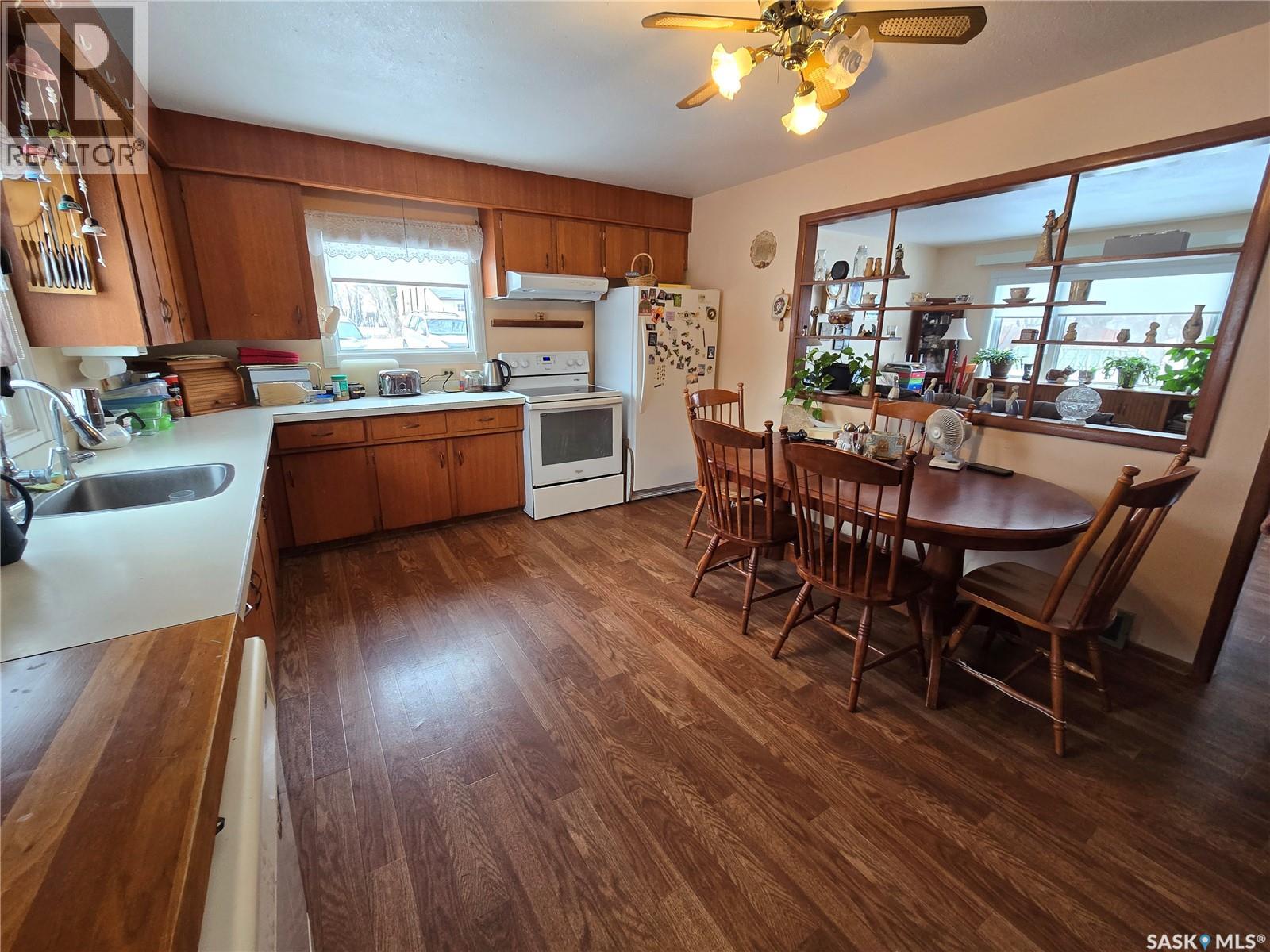 517 Nina Street, Broadview, Saskatchewan  S0G 0K0 - Photo 11 - SK028605