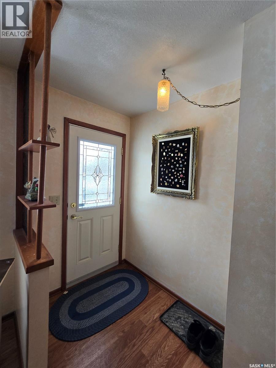 517 Nina Street, Broadview, Saskatchewan  S0G 0K0 - Photo 6 - SK028605
