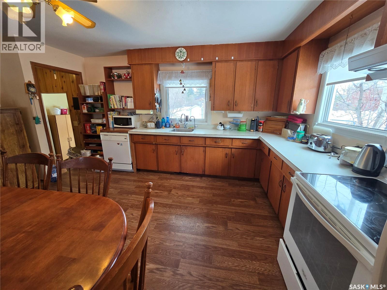 517 Nina Street, Broadview, Saskatchewan  S0G 0K0 - Photo 10 - SK028605