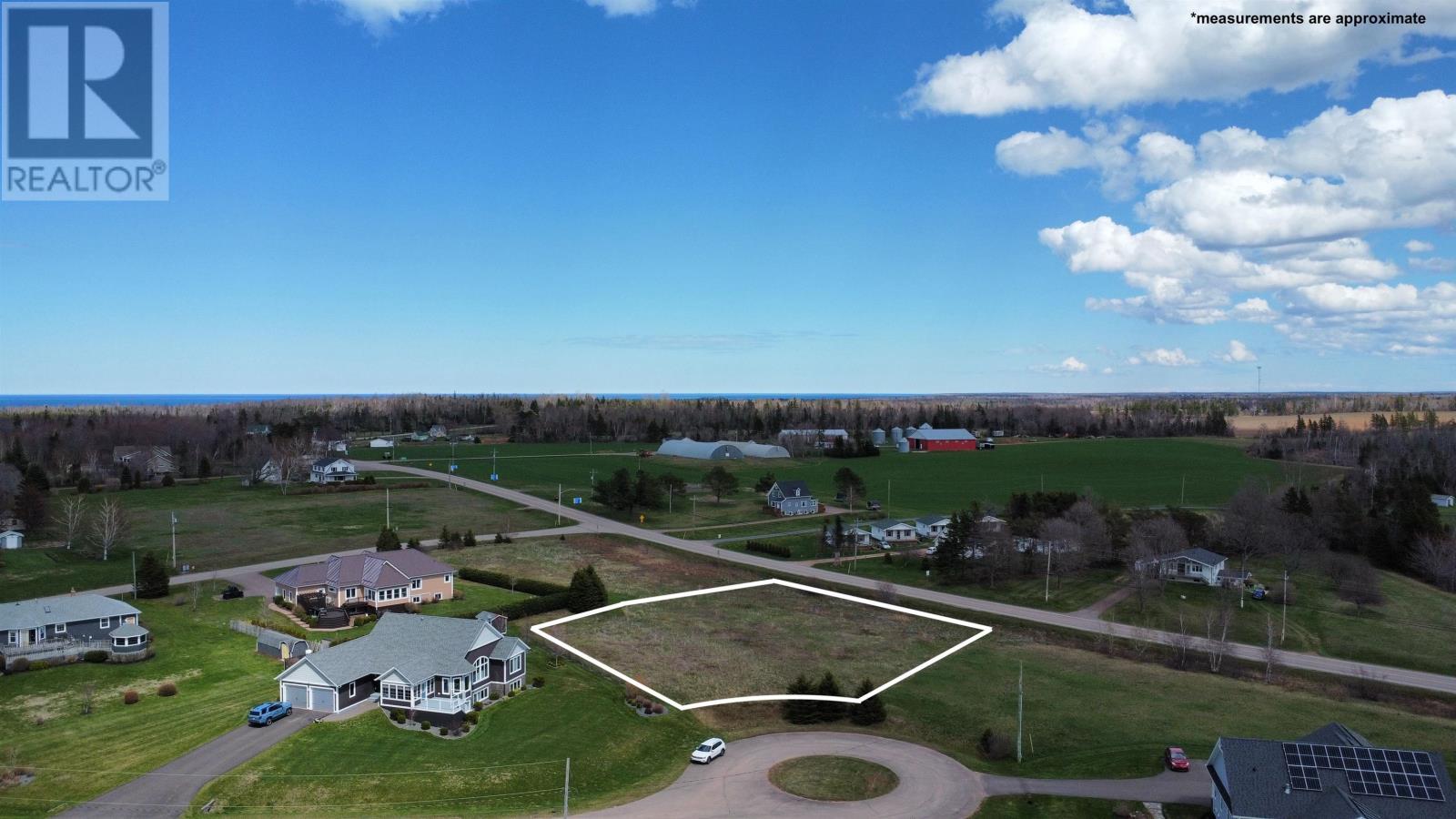 Lot Joyces Lane, Stanhope, Prince Edward Island  C0A 1P0 - Photo 4 - 202610410