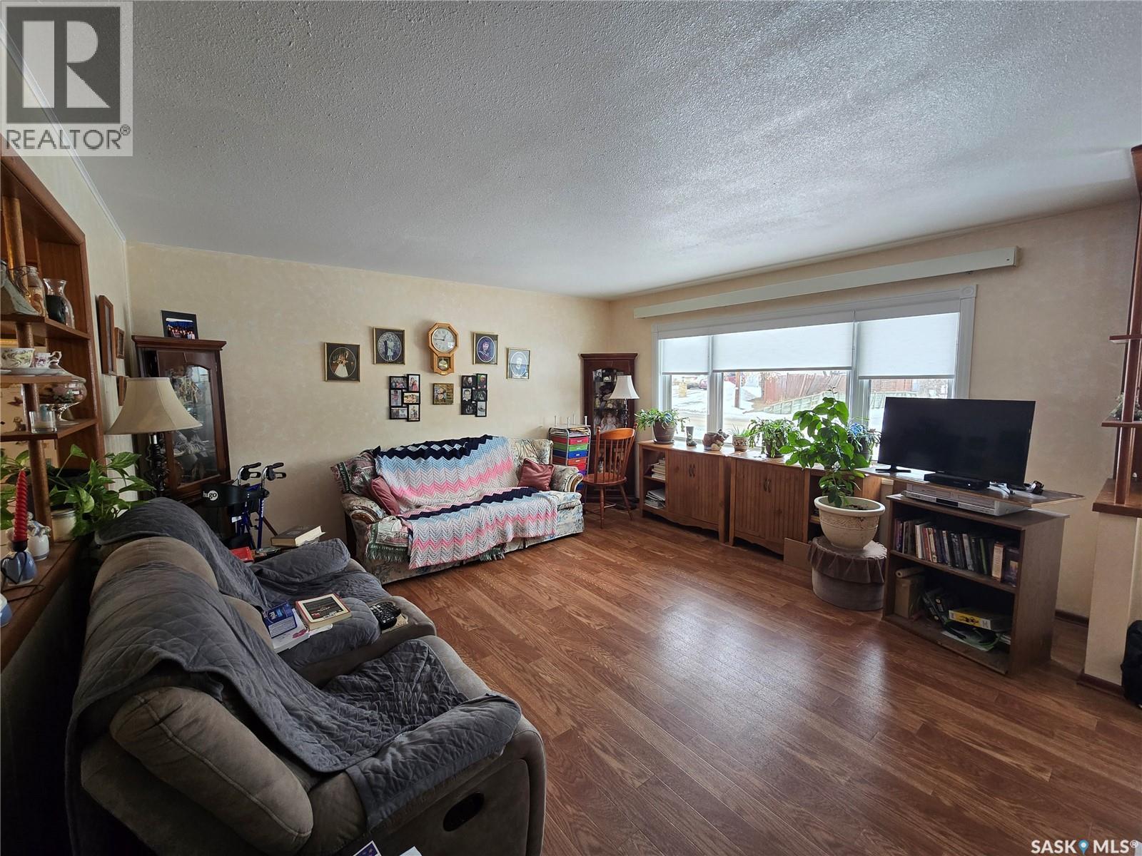 517 Nina Street, Broadview, Saskatchewan  S0G 0K0 - Photo 9 - SK028605