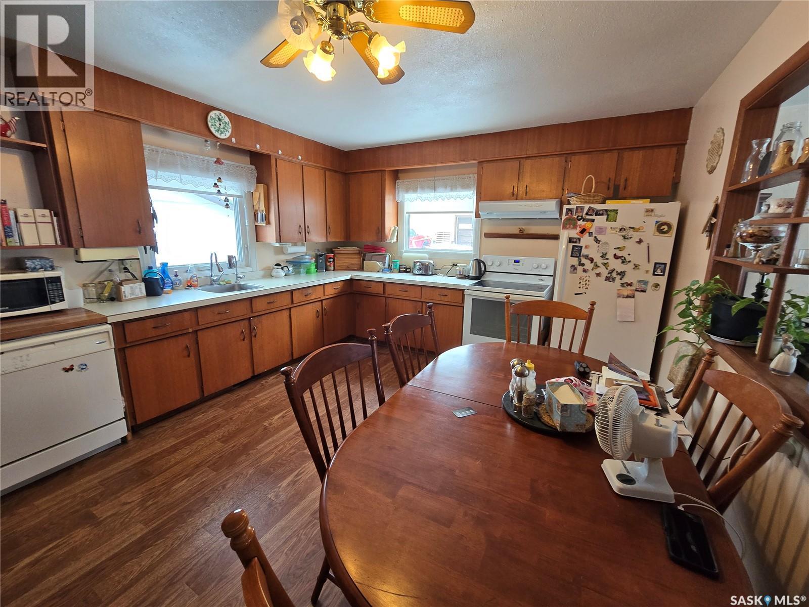 517 Nina Street, Broadview, Saskatchewan  S0G 0K0 - Photo 12 - SK028605