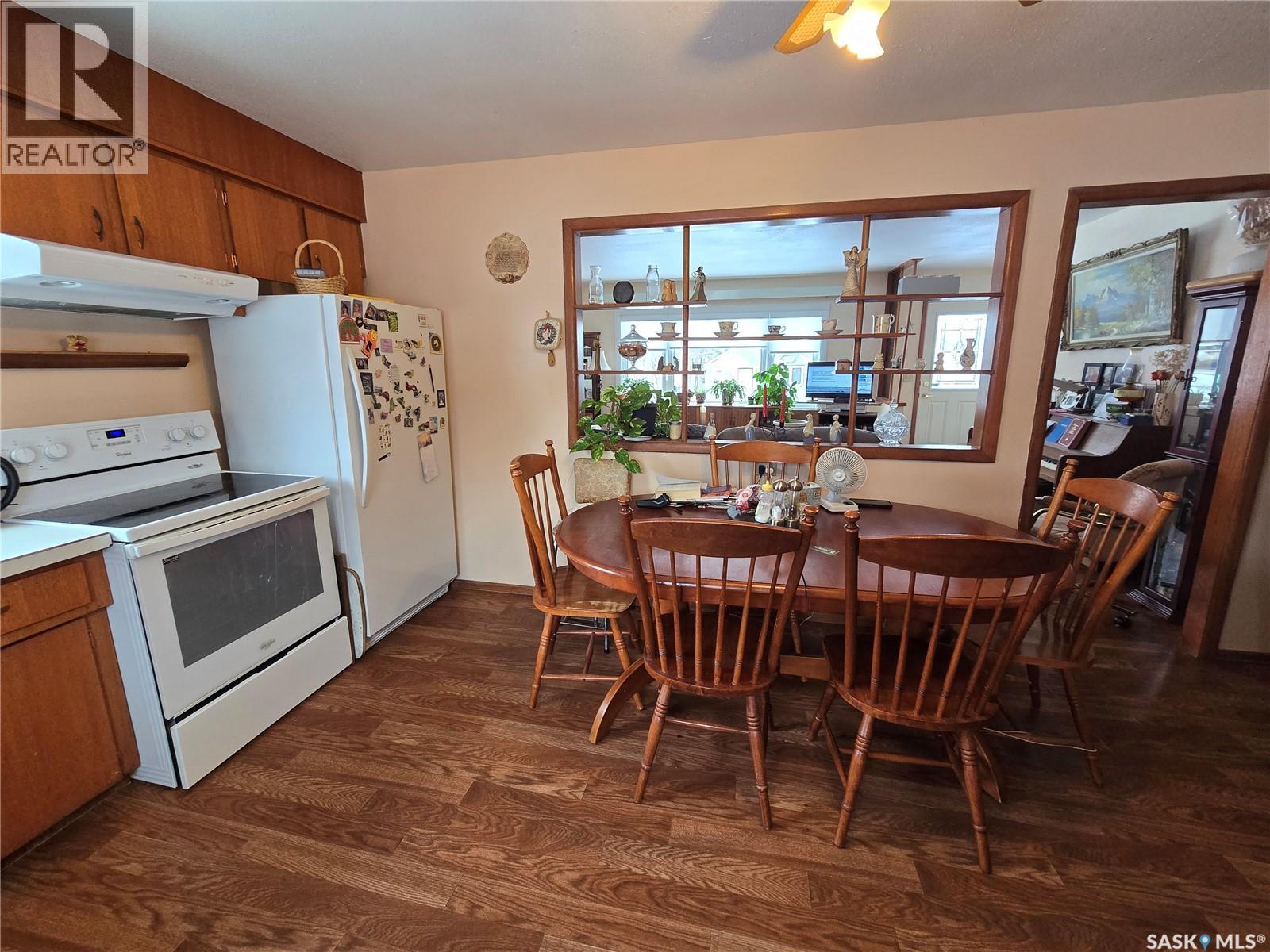 517 Nina Street, Broadview, Saskatchewan  S0G 0K0 - Photo 13 - SK028605