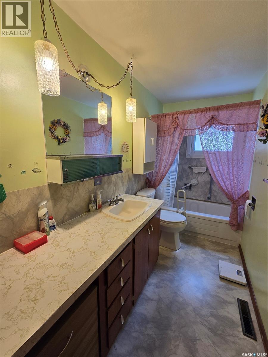 517 Nina Street, Broadview, Saskatchewan  S0G 0K0 - Photo 23 - SK028605