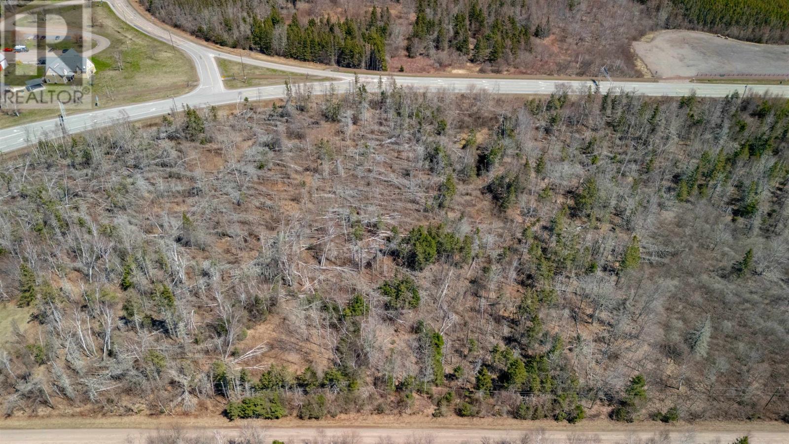 Lot 10 Macmillan Lane, Wood Islands, Prince Edward Island  C0A 1R0 - Photo 29 - 202610414