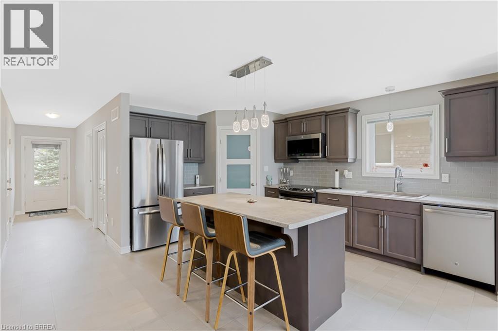 117 Tarry Parkway, Aylmer, Ontario  N5H 3H8 - Photo 4 - 40818784