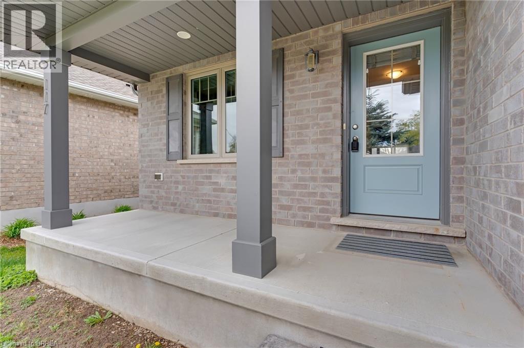 117 Tarry Parkway, Aylmer, Ontario  N5H 3H8 - Photo 8 - 40818784