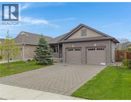 117 TARRY Parkway, Aylmer, Ontario