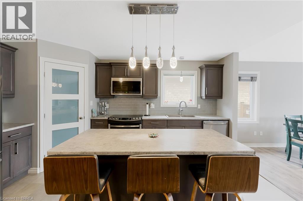 117 Tarry Parkway, Aylmer, Ontario  N5H 3H8 - Photo 15 - 40818784