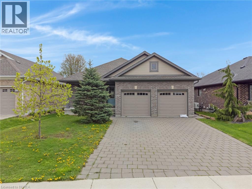 117 Tarry Parkway, Aylmer, Ontario  N5H 3H8 - Photo 2 - 40818784